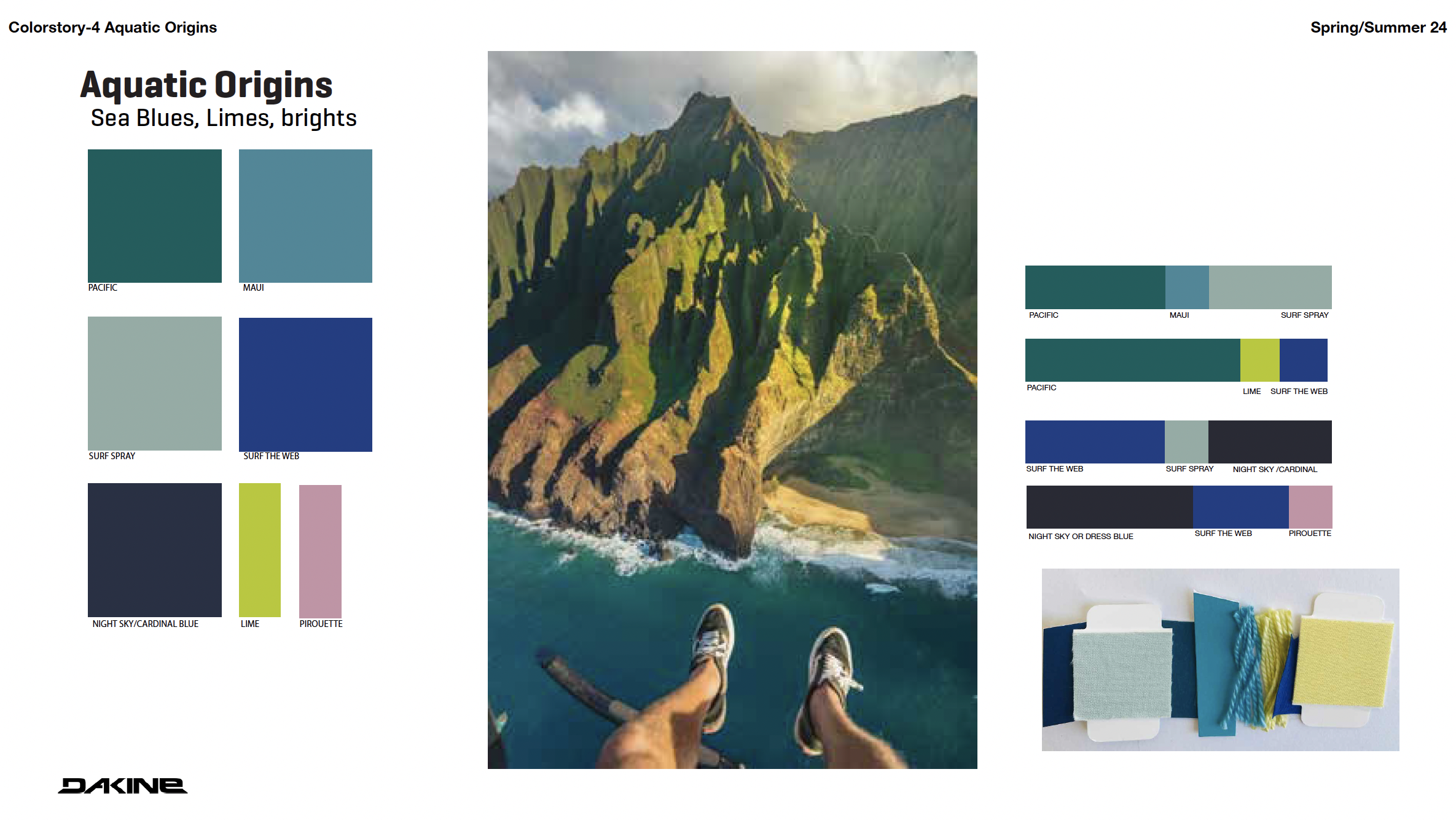 Screen Shot 2022-09-05 at 6.49.53 PM.png