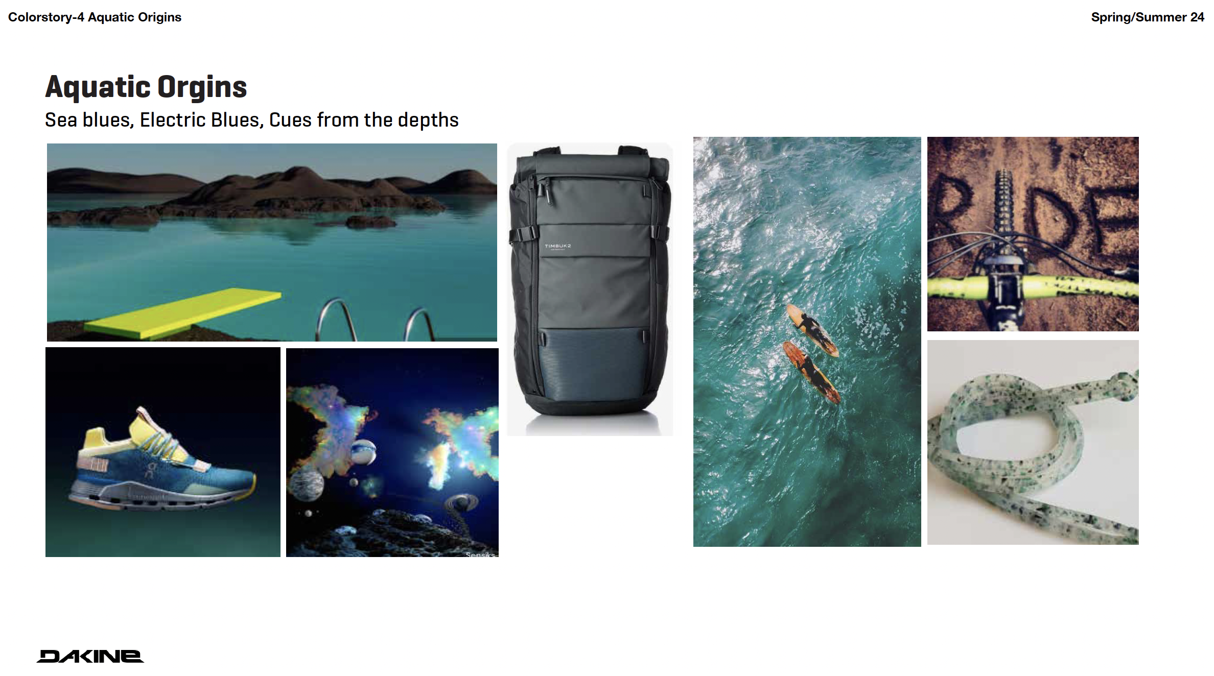 Screen Shot 2022-09-05 at 6.50.17 PM.png