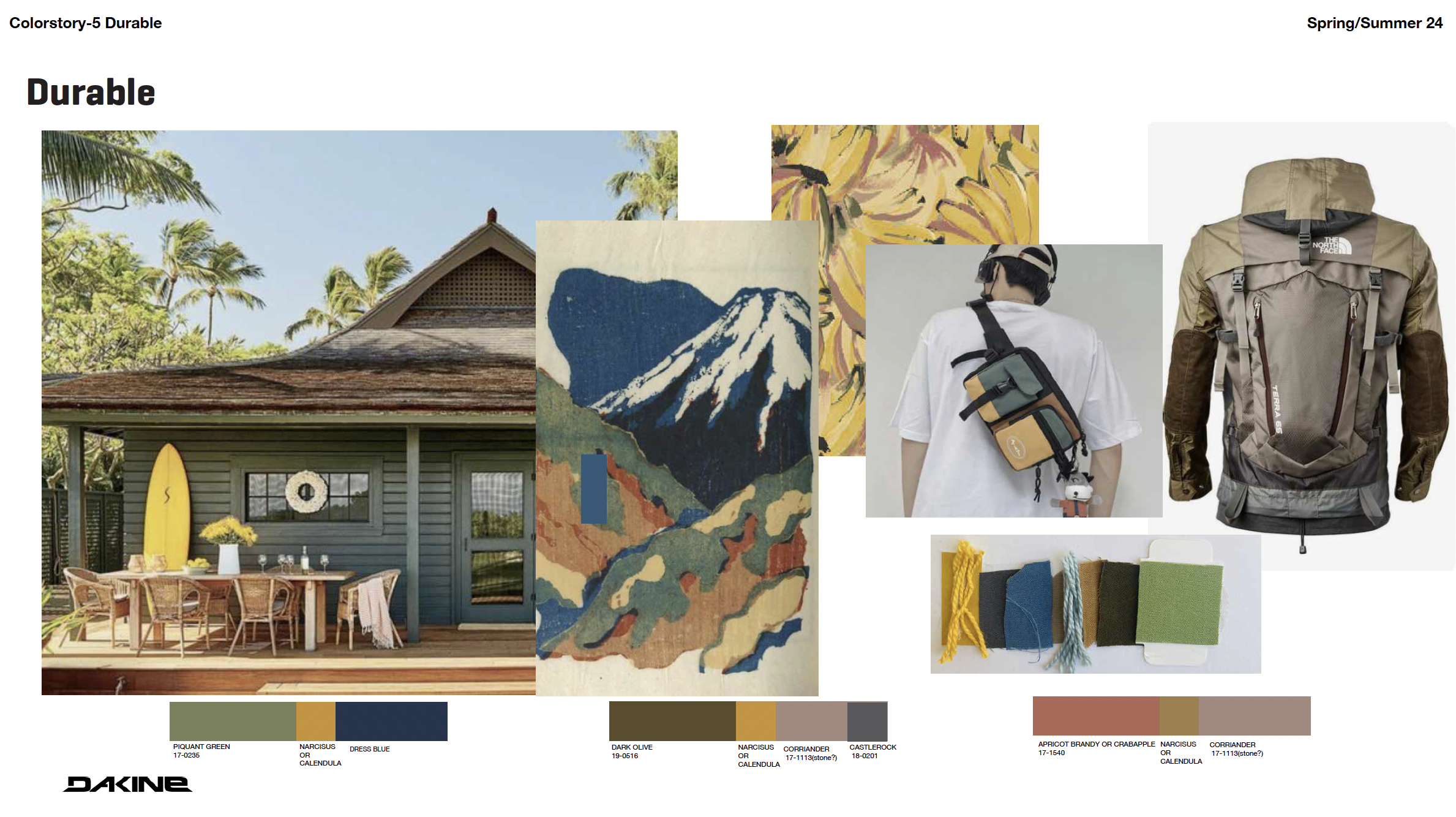 Screen Shot 2022-09-05 at 6.52.33 PM.png