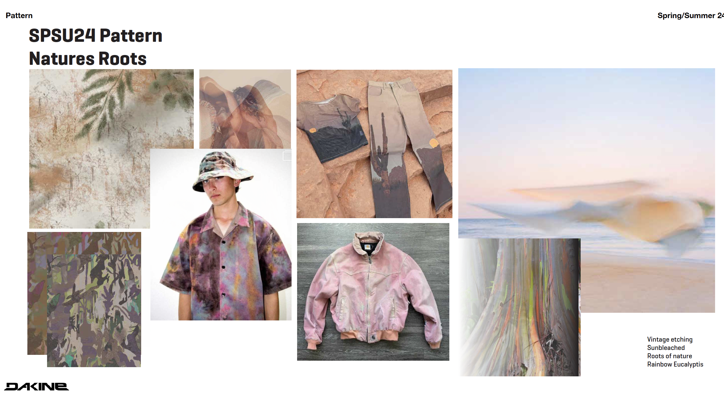 Screen Shot 2022-09-05 at 6.58.03 PM.png