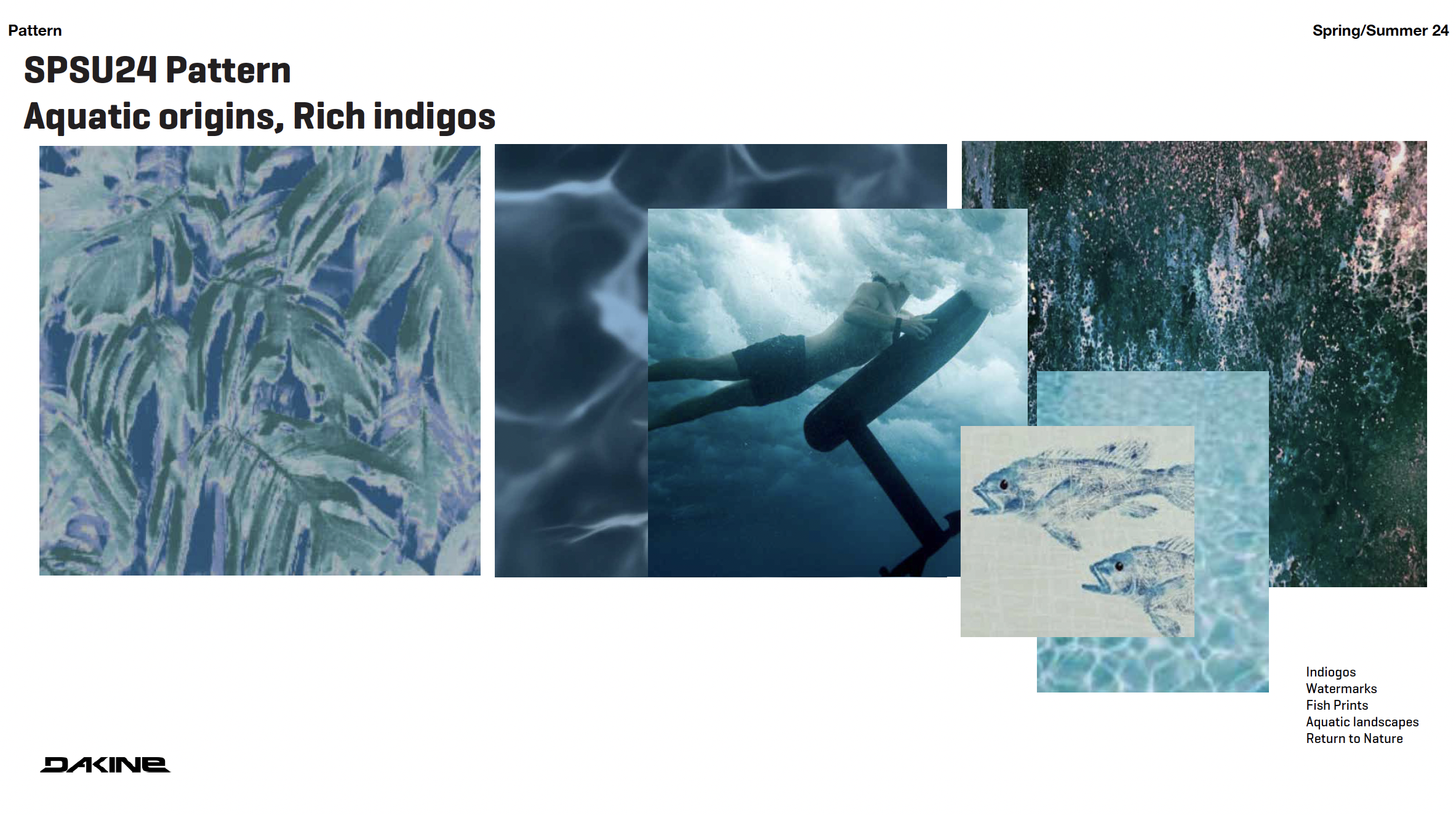 Screen Shot 2022-09-05 at 6.57.34 PM.png