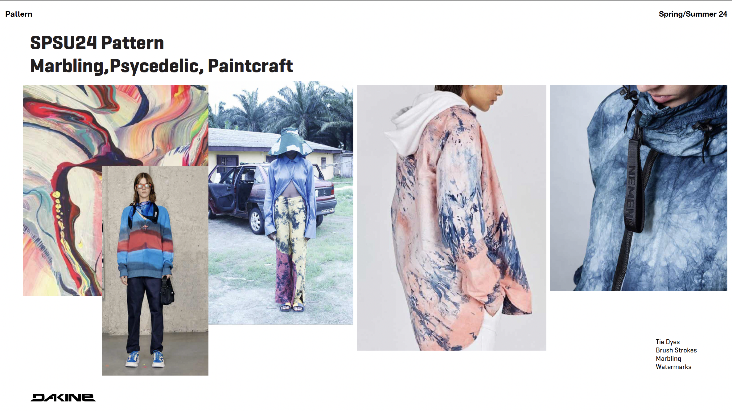 Screen Shot 2022-09-05 at 6.57.12 PM.png