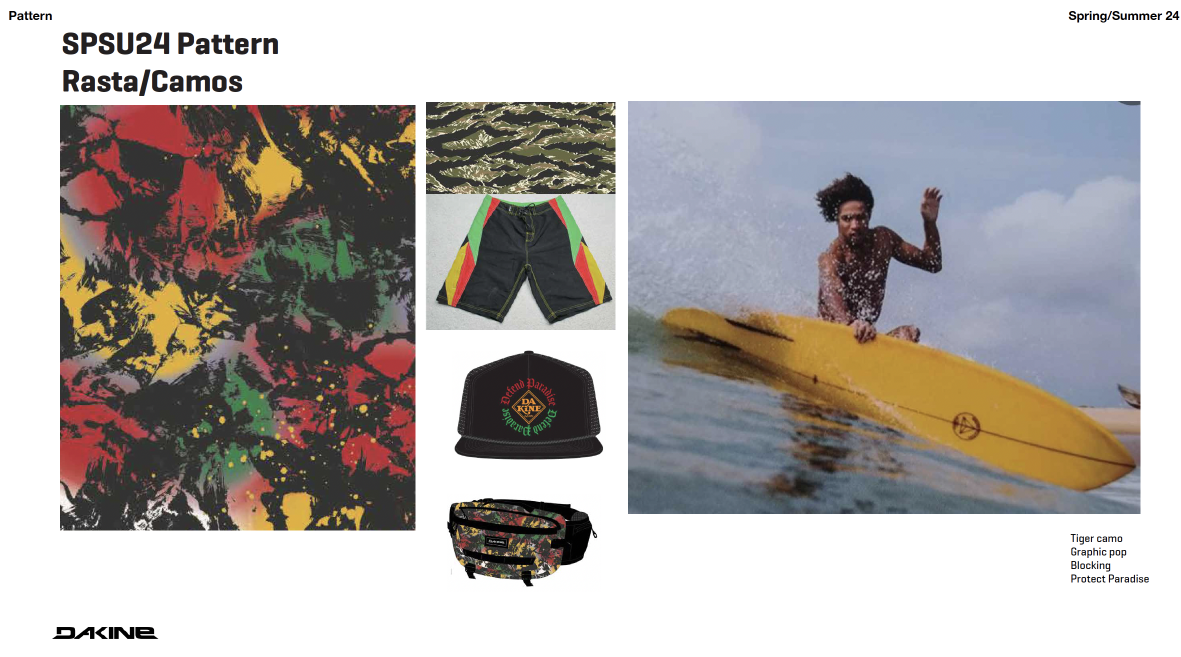 Screen Shot 2022-09-05 at 6.57.02 PM.png