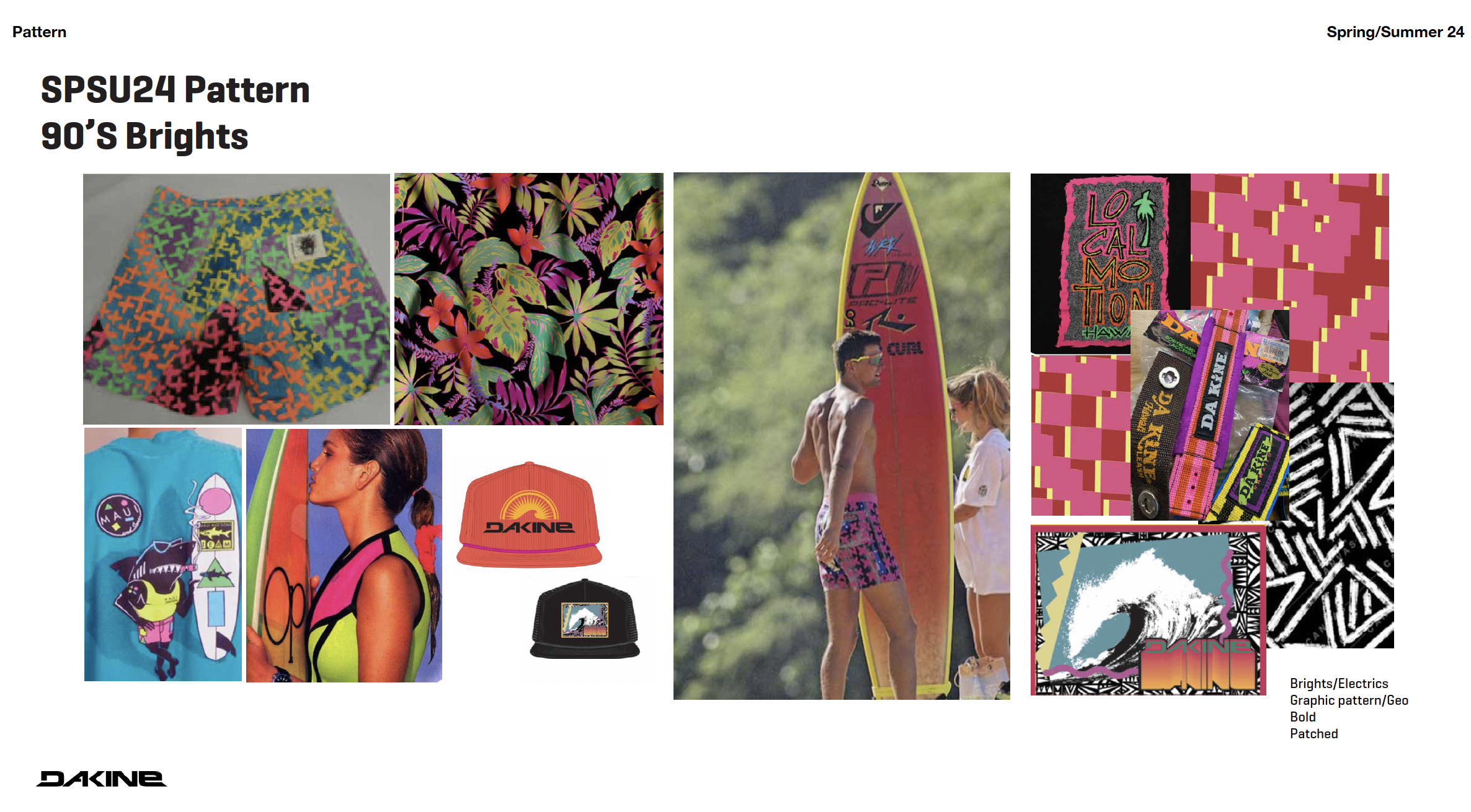 Screen Shot 2022-09-05 at 6.57.46 PM.png