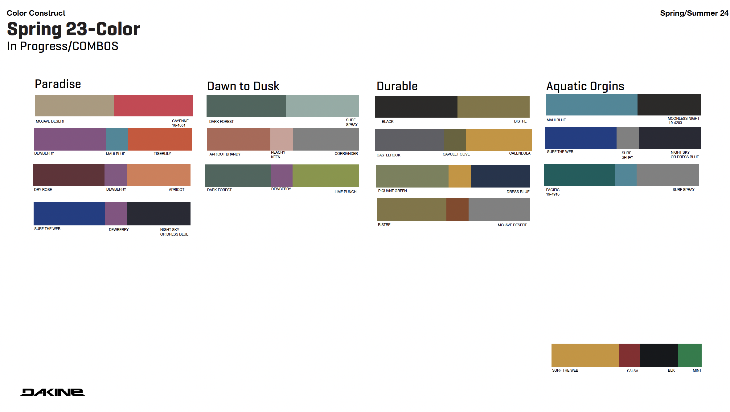 Screen Shot 2022-09-05 at 6.52.47 PM.png