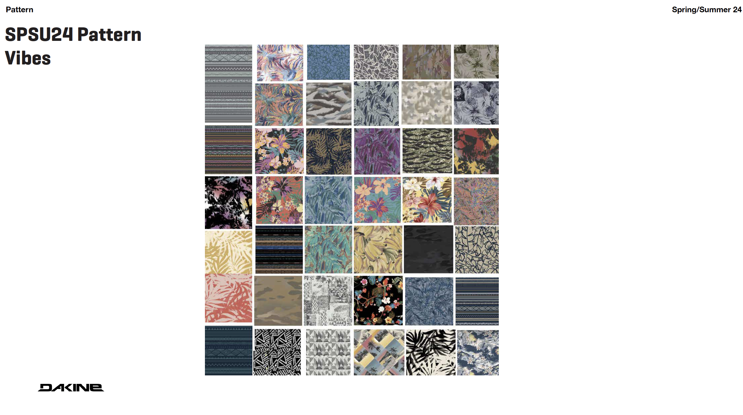 Screen Shot 2022-09-05 at 6.58.15 PM.png