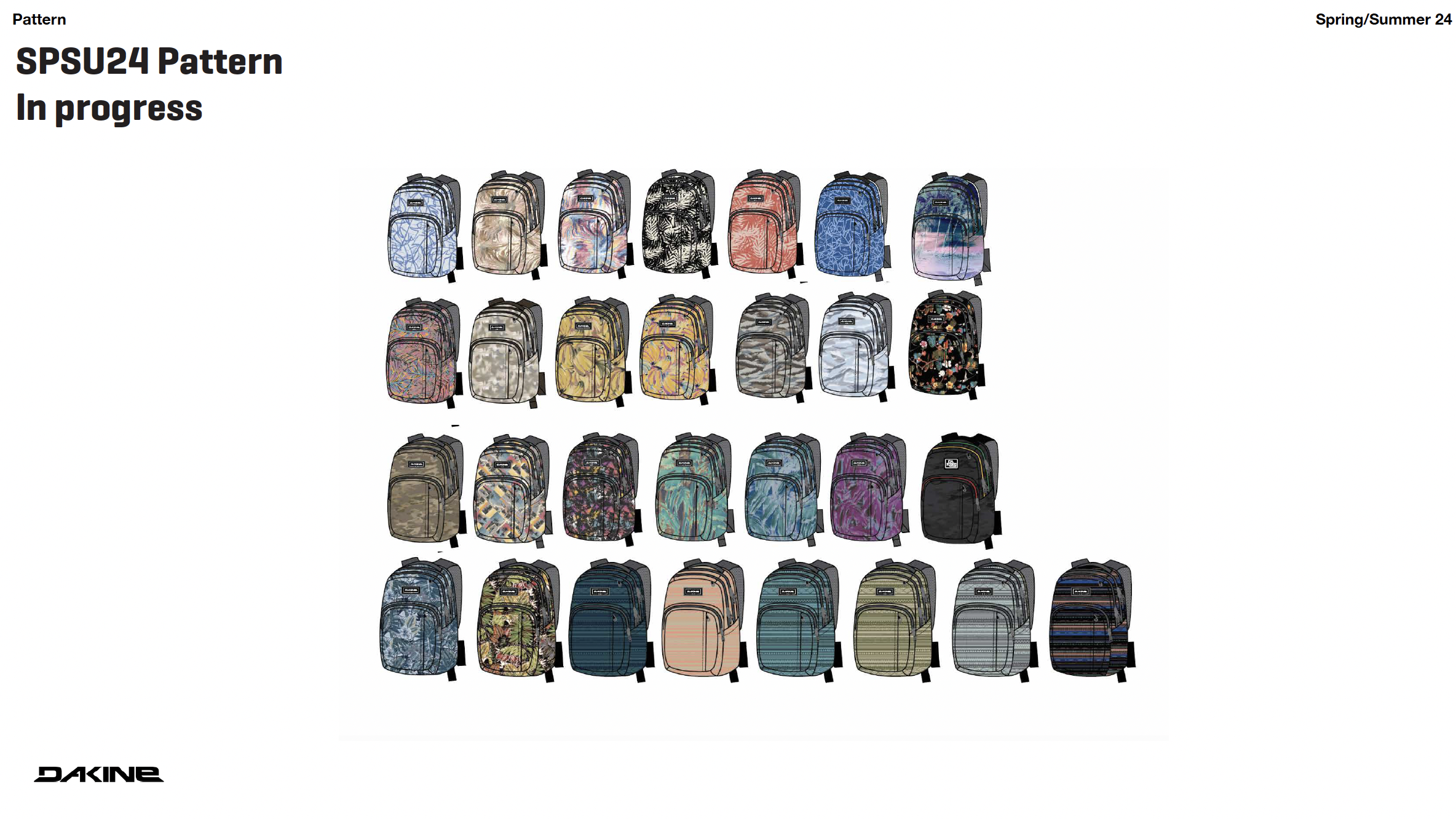 Screen Shot 2022-09-05 at 8.01.59 PM.png