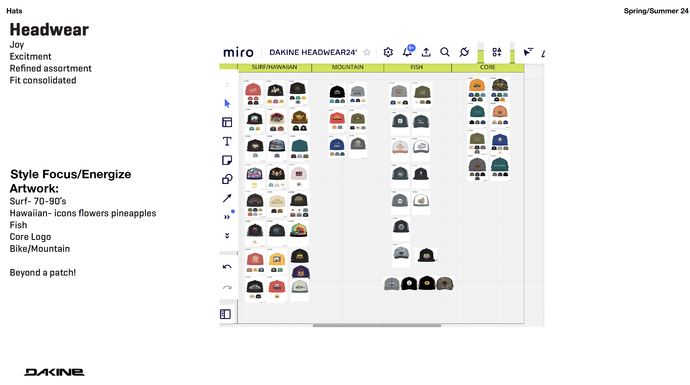 Screen Shot 2022-09-05 at 8.02.25 PM.png