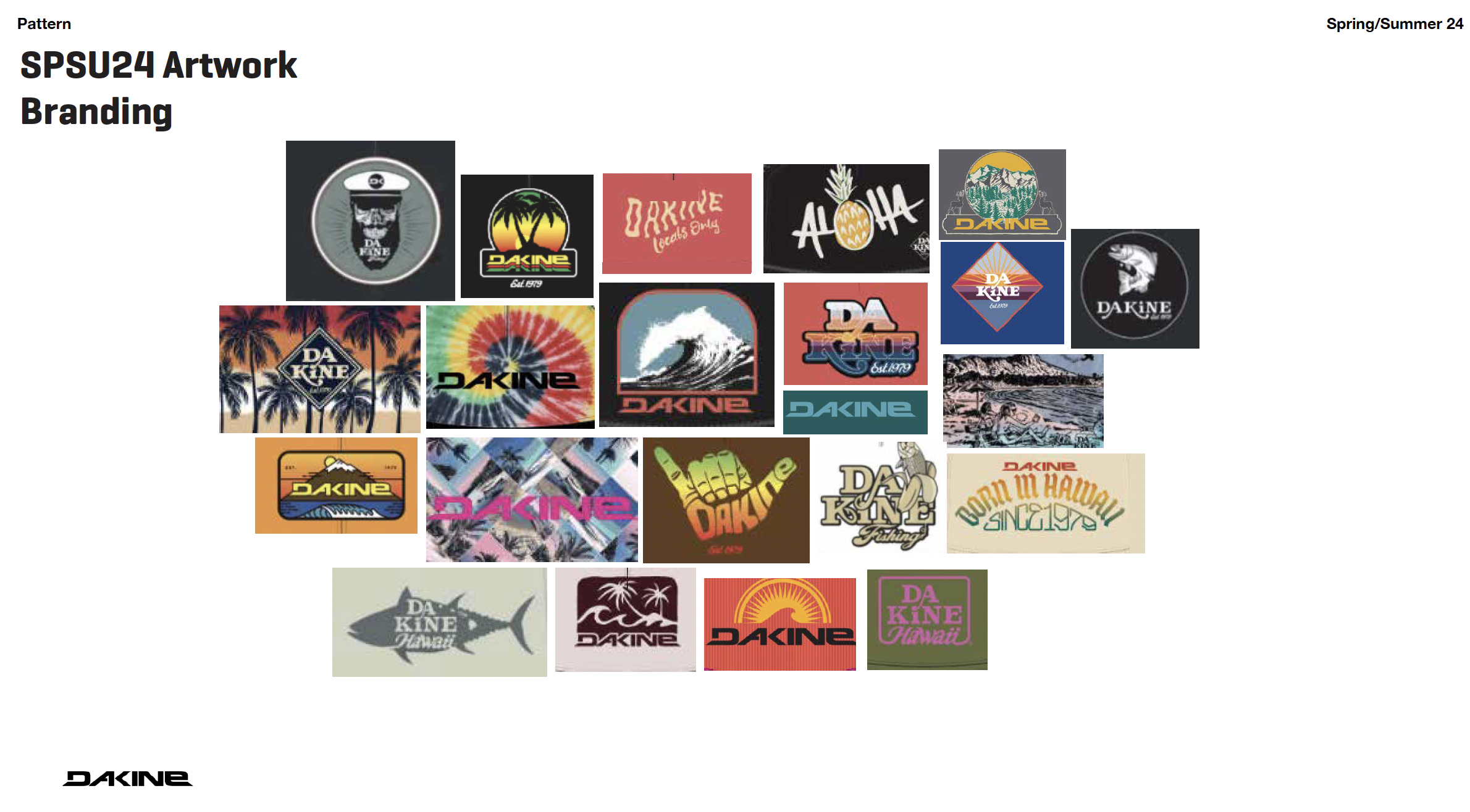 Screen Shot 2022-09-05 at 8.02.11 PM.png