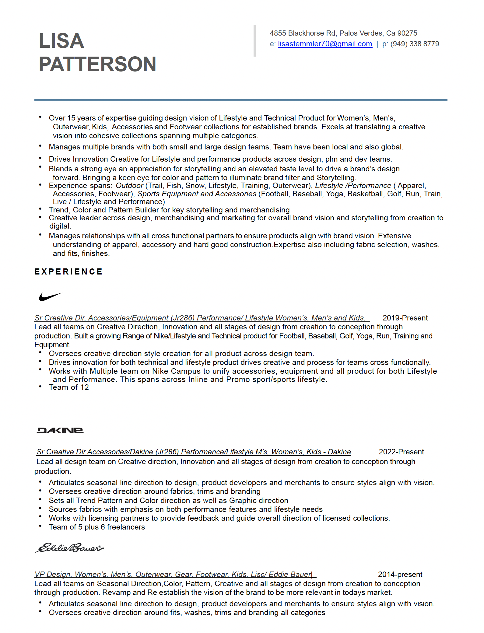 Screen Shot 2022-09-09 at 7.49.25 AM.png