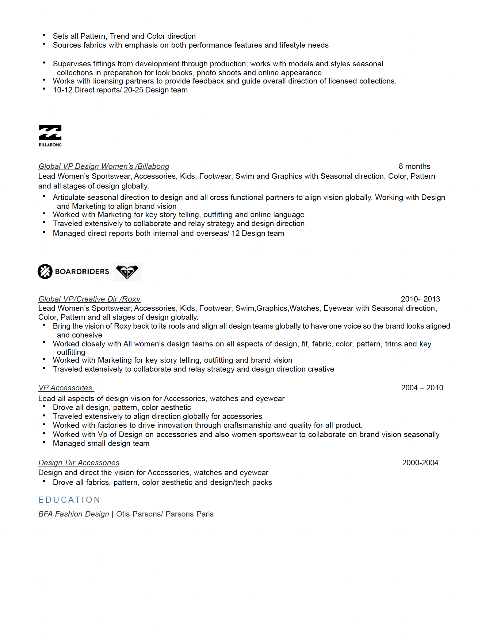 Screen Shot 2022-09-09 at 7.49.41 AM.png