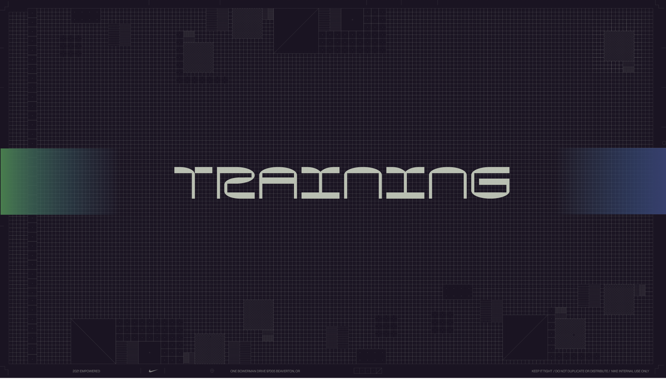 Screen Shot 2022-09-13 at 7.14.25 AM.png