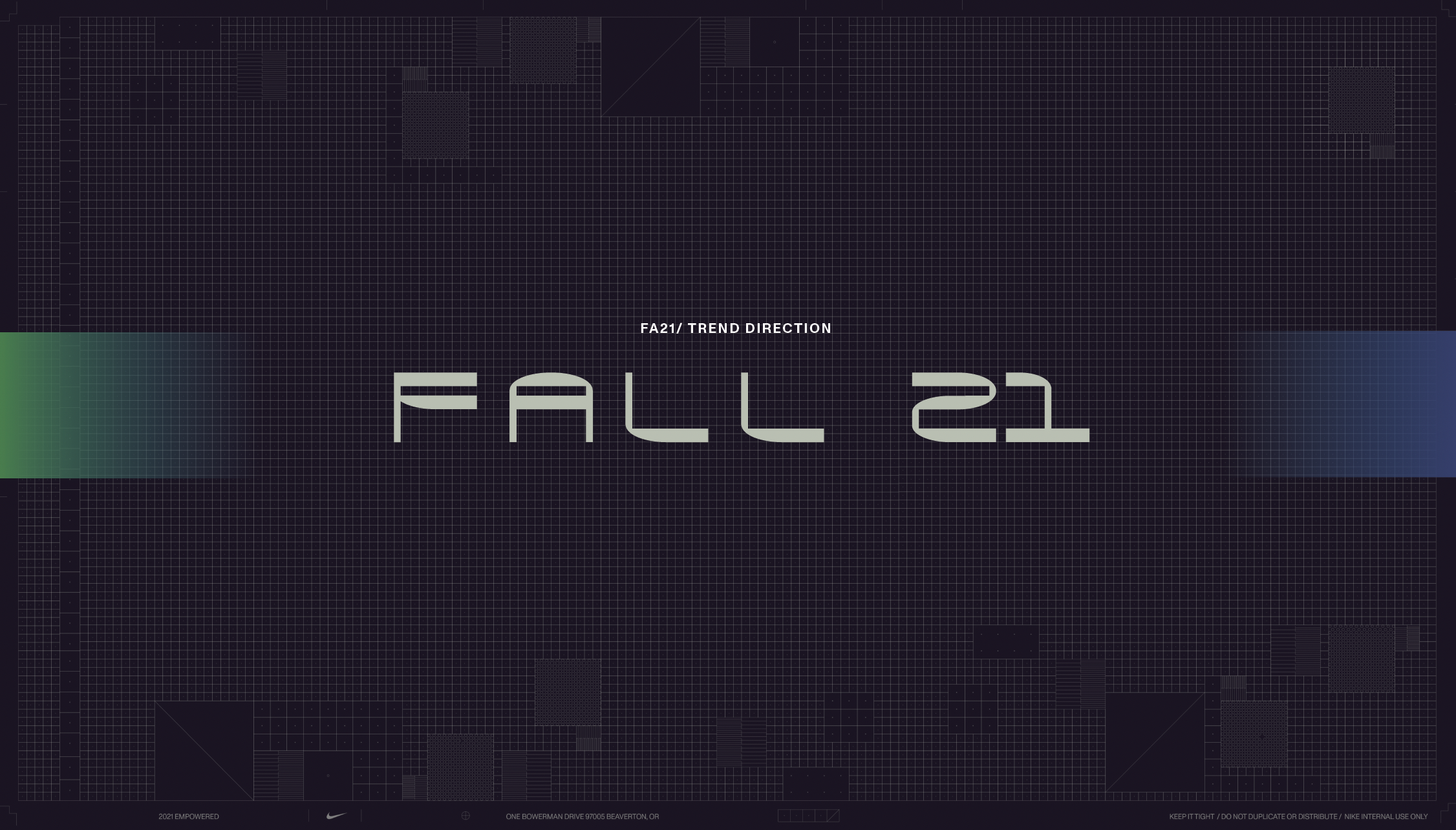 Screen Shot 2022-09-13 at 7.14.08 AM.png