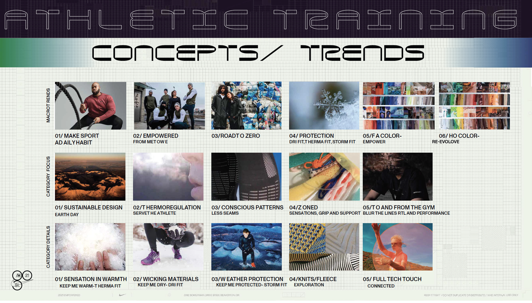 Screen Shot 2022-09-13 at 7.17.33 AM.png