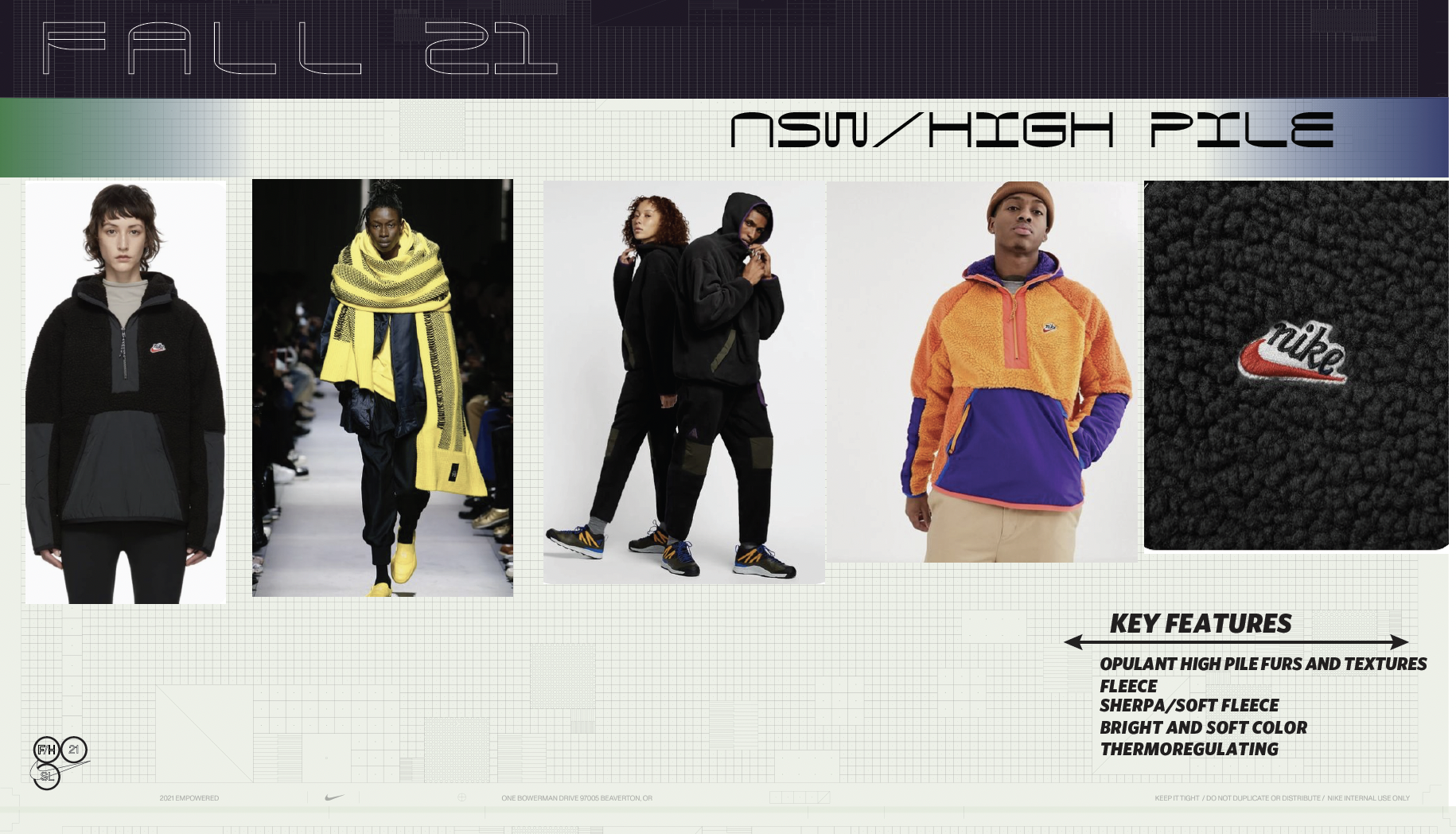 Screen Shot 2022-09-13 at 7.18.07 AM.png