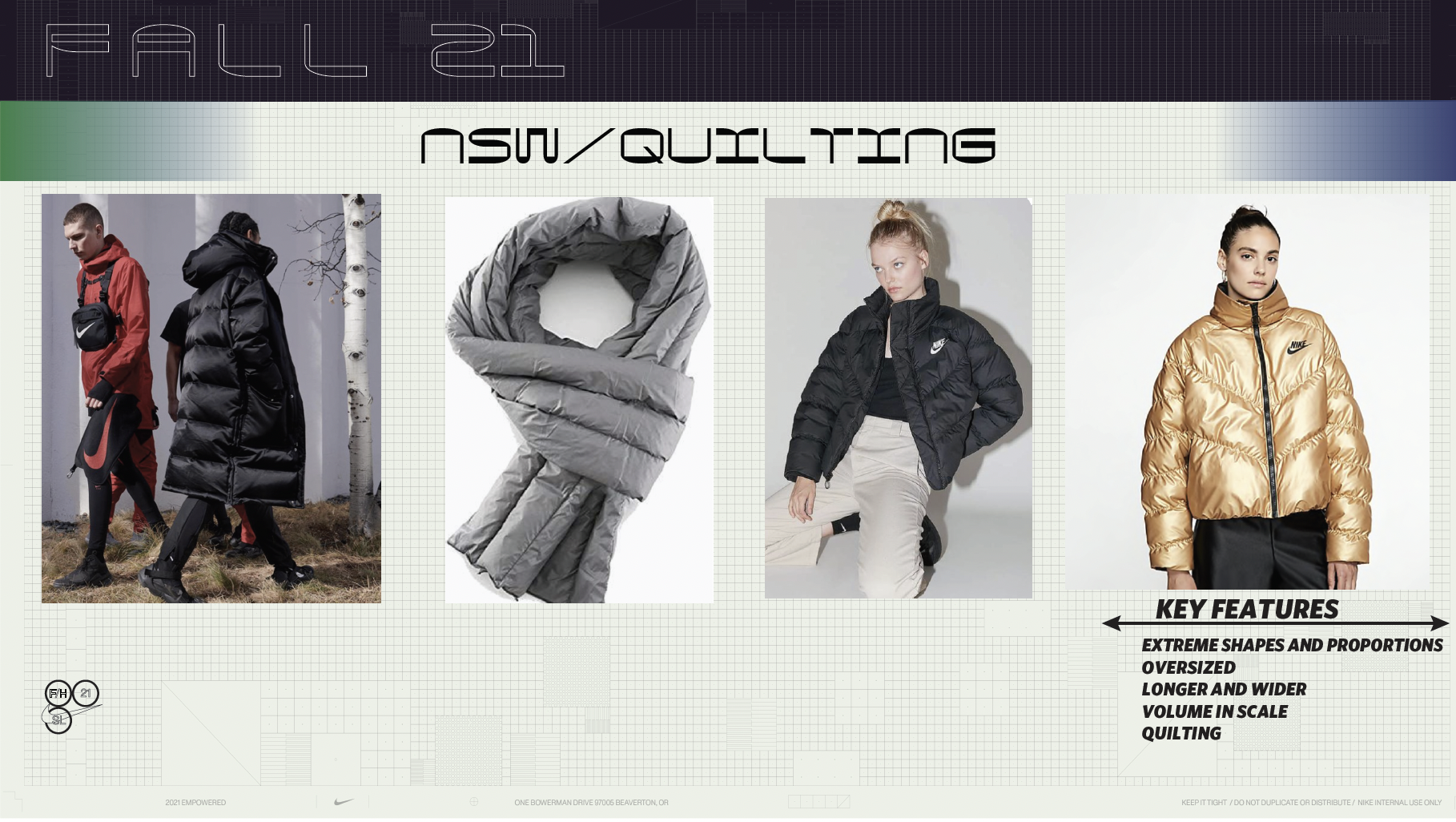 Screen Shot 2022-09-13 at 7.18.20 AM.png