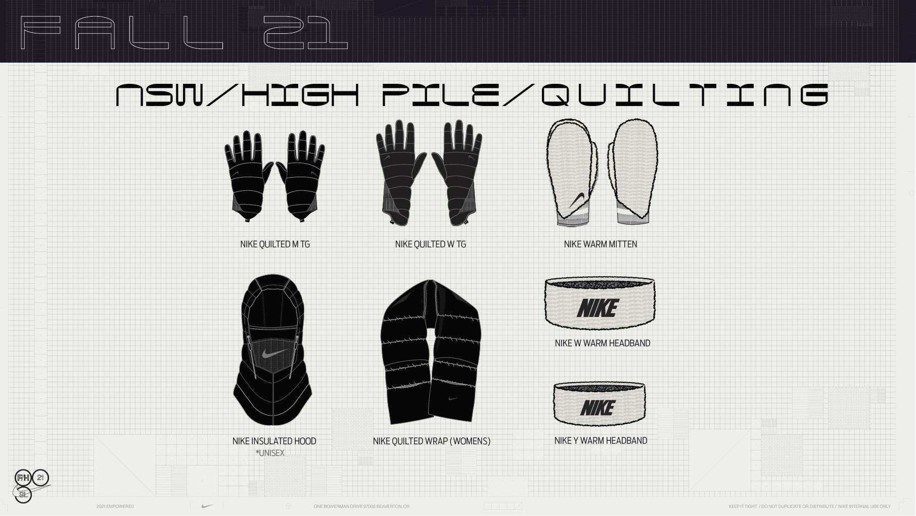 Screen Shot 2022-09-13 at 7.19.13 AM.png