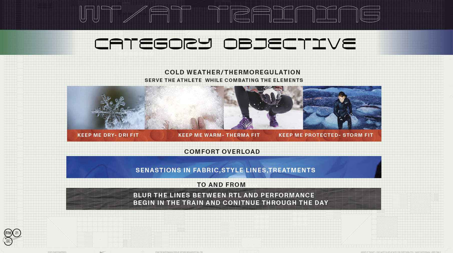 Screen Shot 2022-09-13 at 7.17.49 AM.png