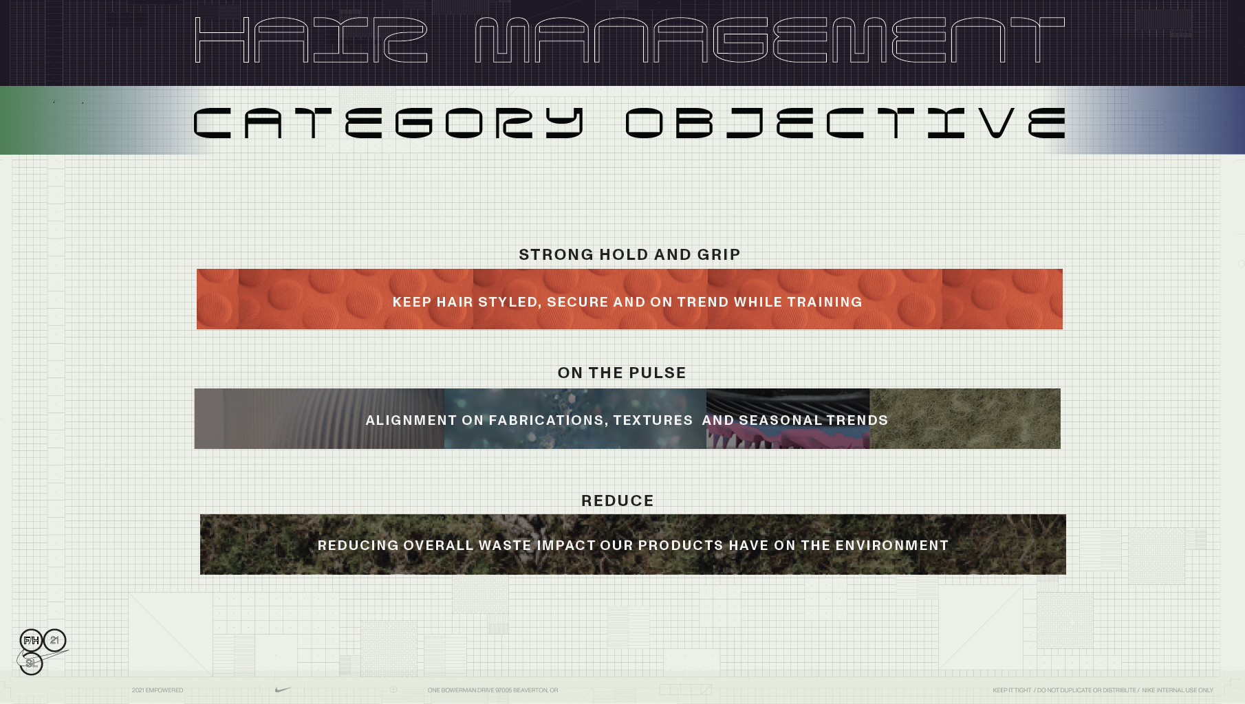 Screen Shot 2022-09-13 at 7.20.01 AM.png