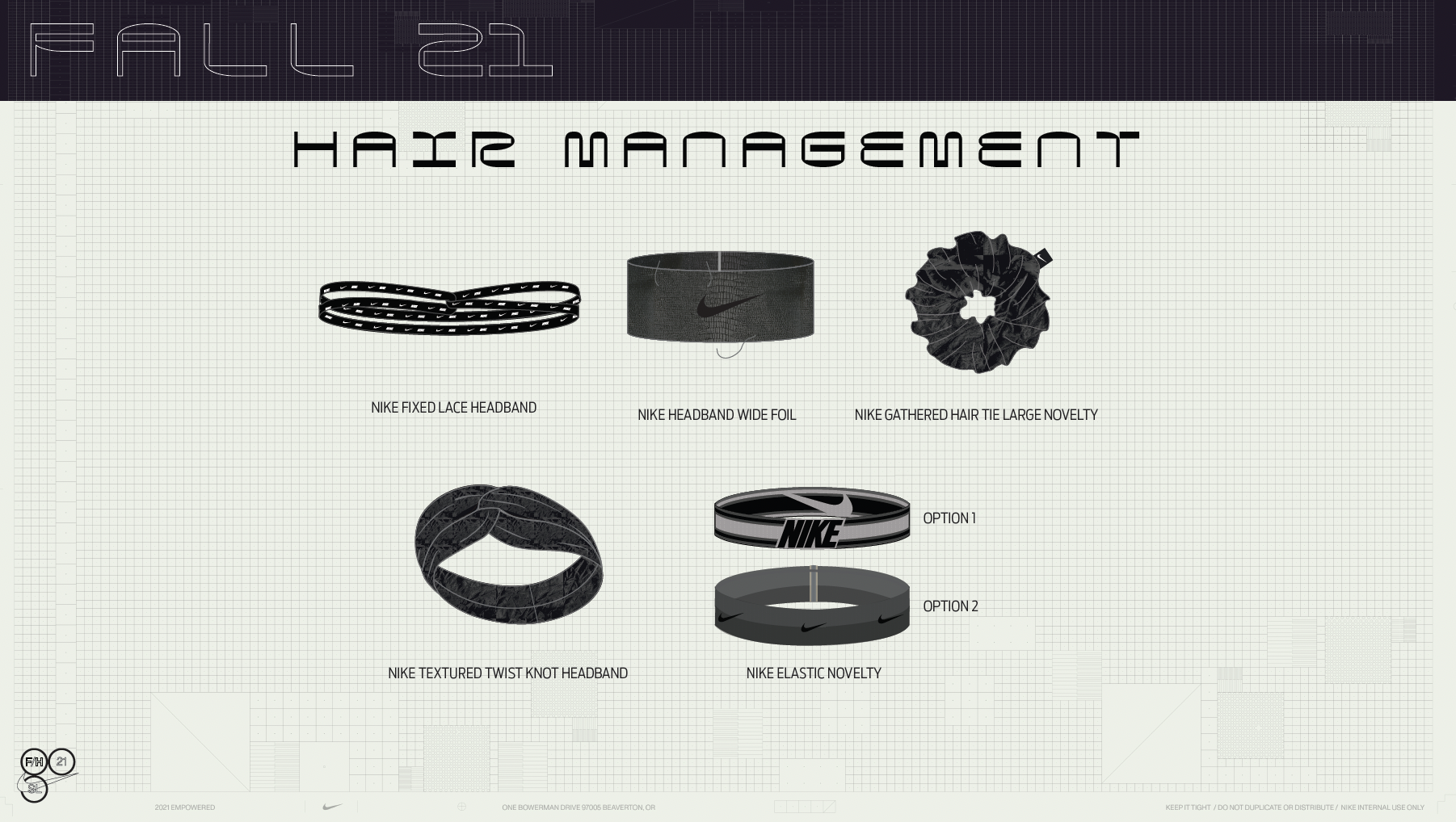 Screen Shot 2022-09-13 at 7.20.40 AM.png