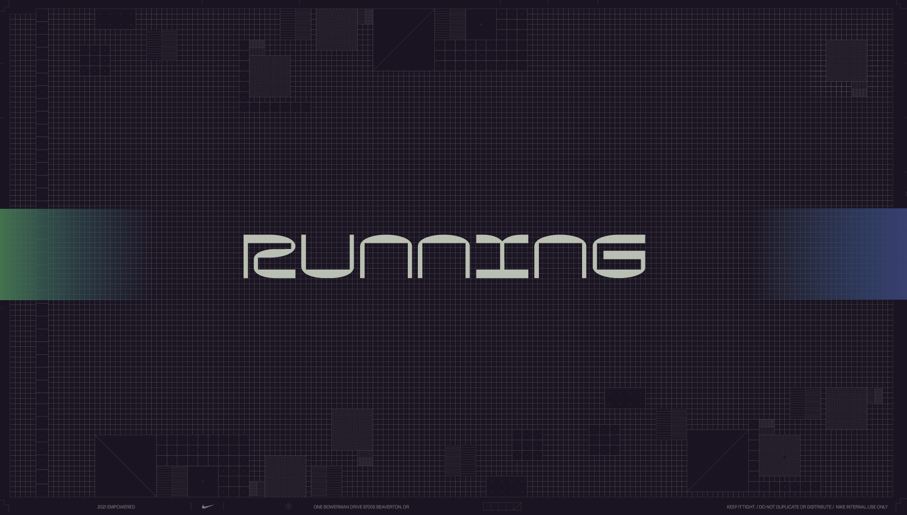 Screen Shot 2022-09-13 at 7.20.56 AM.png