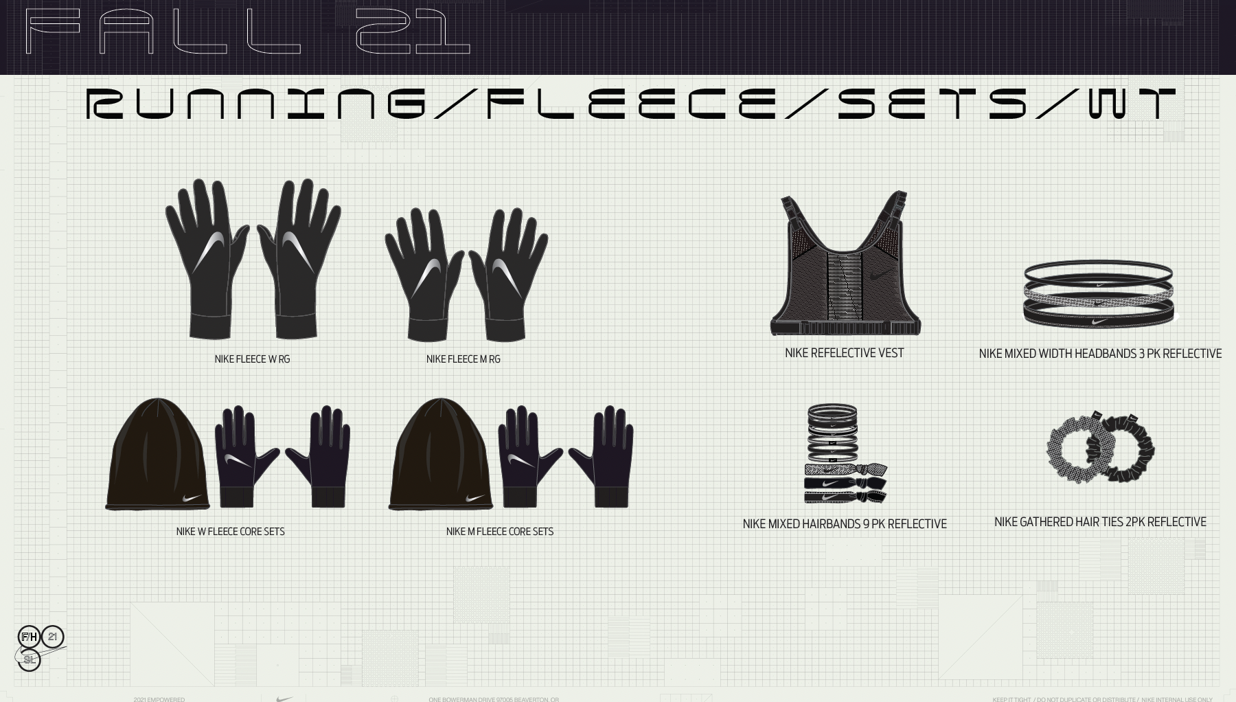 Screen Shot 2022-09-13 at 7.21.39 AM.png