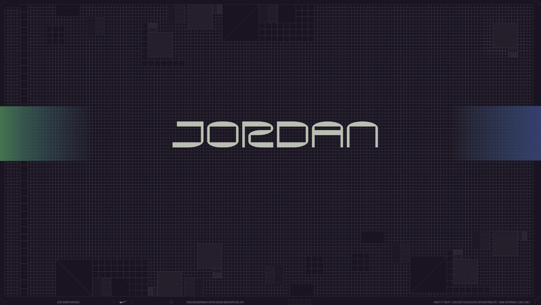 Screen Shot 2022-09-13 at 7.21.54 AM.png