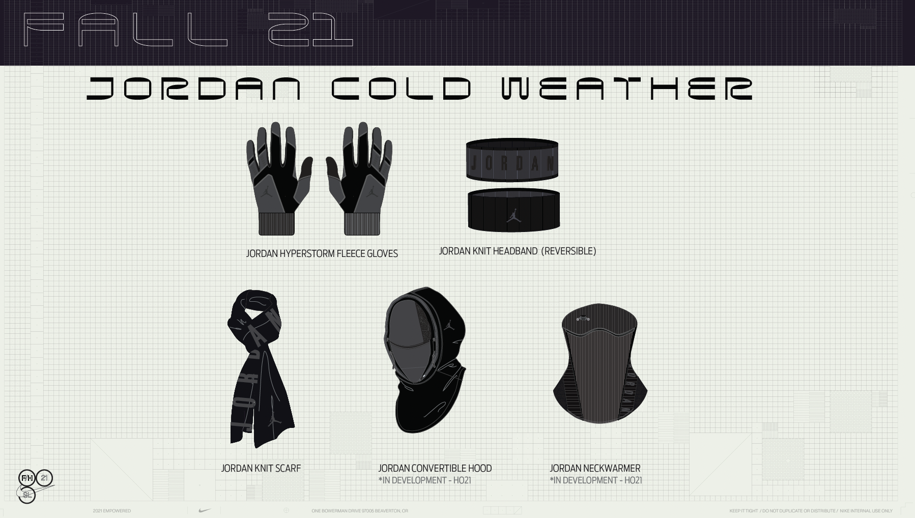 Screen Shot 2022-09-13 at 7.23.57 AM.png