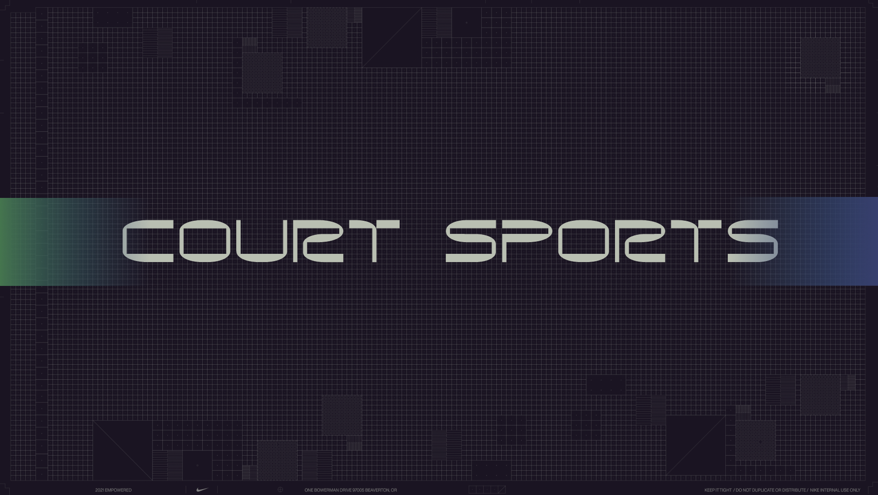 Screen Shot 2022-09-13 at 7.24.23 AM.png