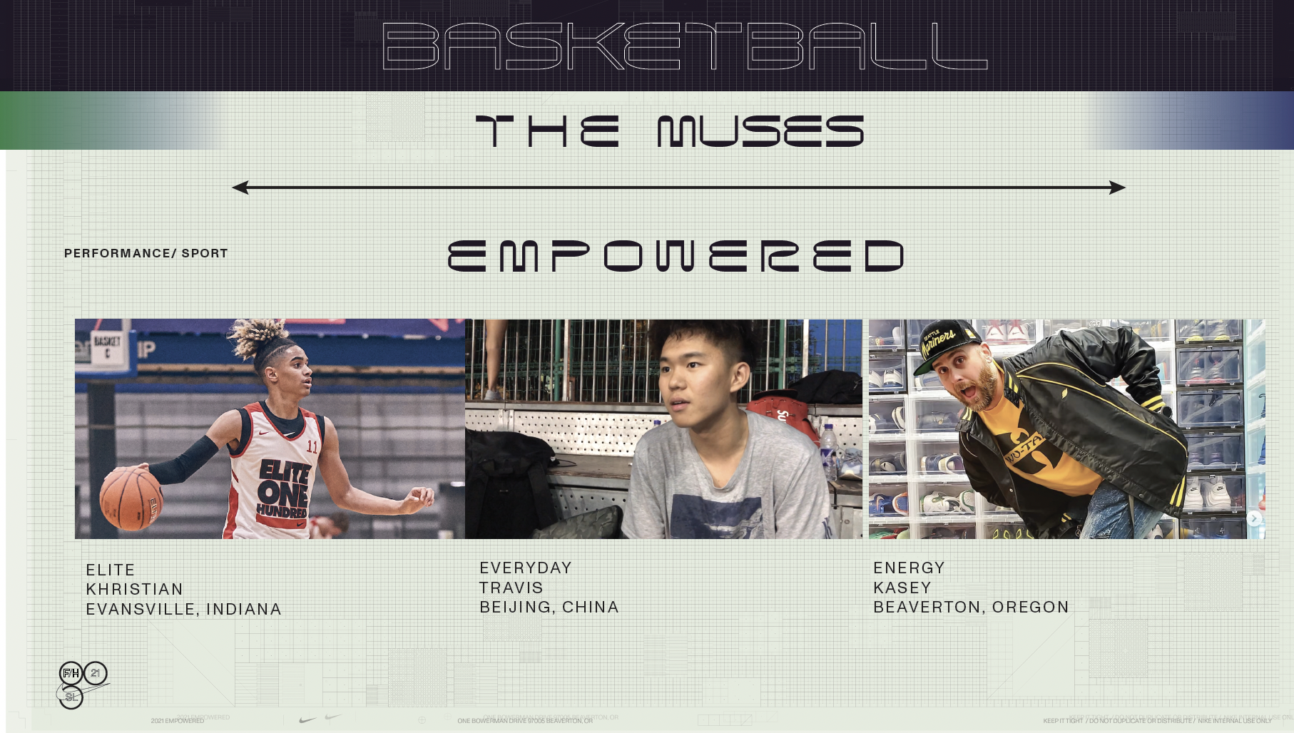 Screen Shot 2022-09-13 at 7.24.38 AM.png