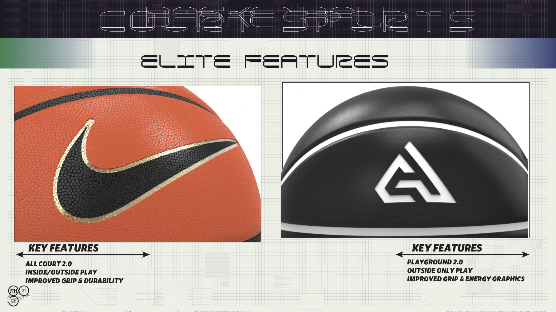 Screen Shot 2022-09-13 at 7.25.07 AM.png