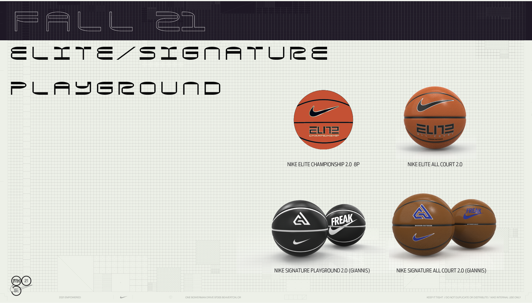 Screen Shot 2022-09-13 at 7.25.19 AM.png