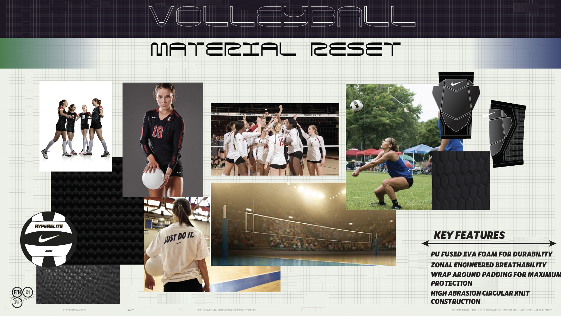 Screen Shot 2022-09-13 at 7.26.00 AM.png