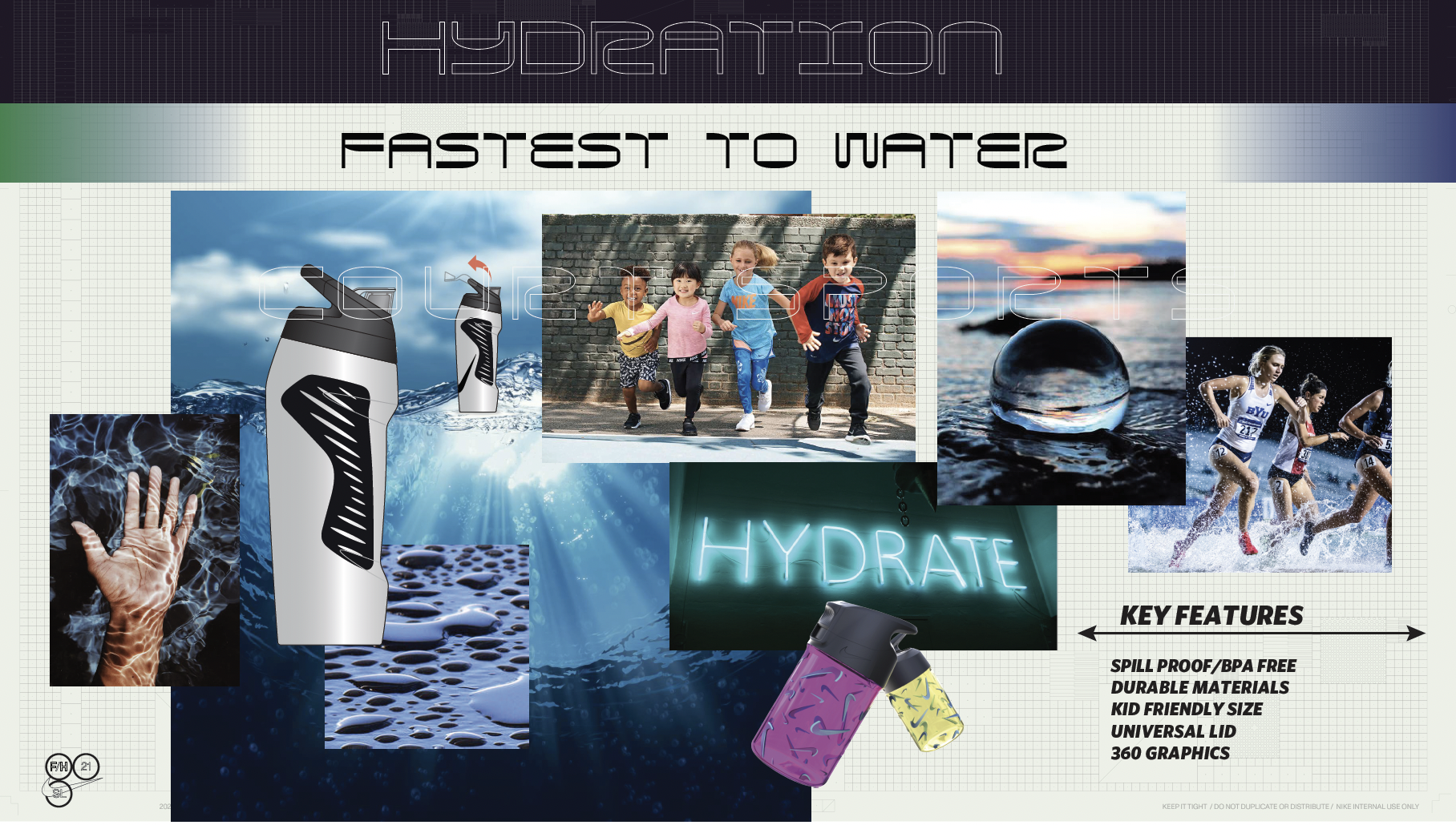 Screen Shot 2022-09-13 at 7.26.39 AM.png