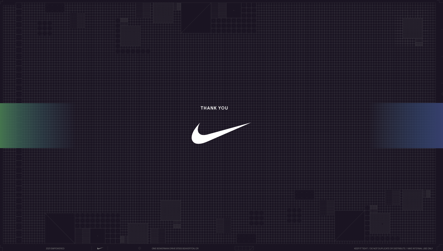 Screen Shot 2022-09-13 at 7.26.53 AM.png