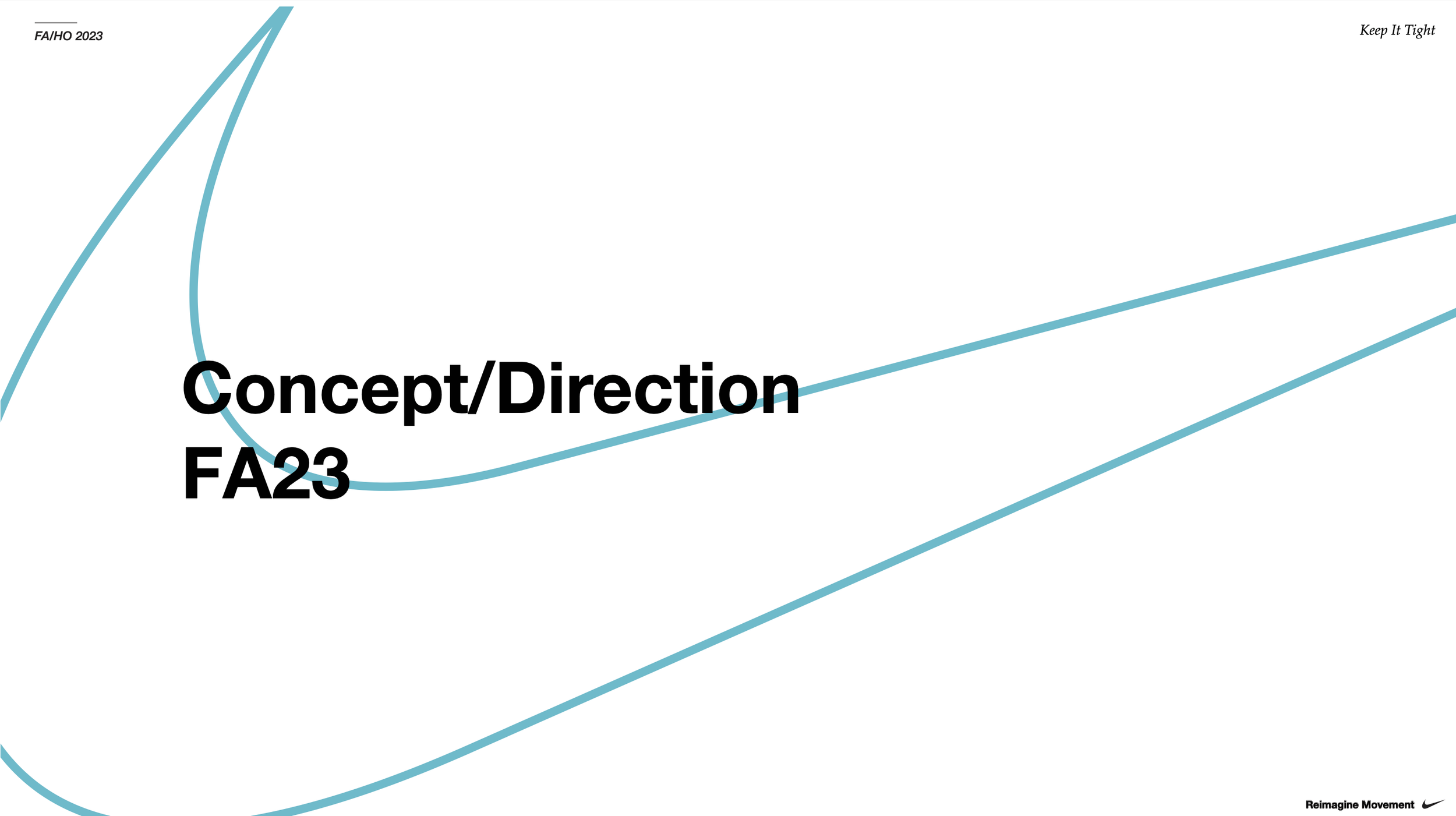 Screenshot 2026-02-07 at 6.37.50 AM.png