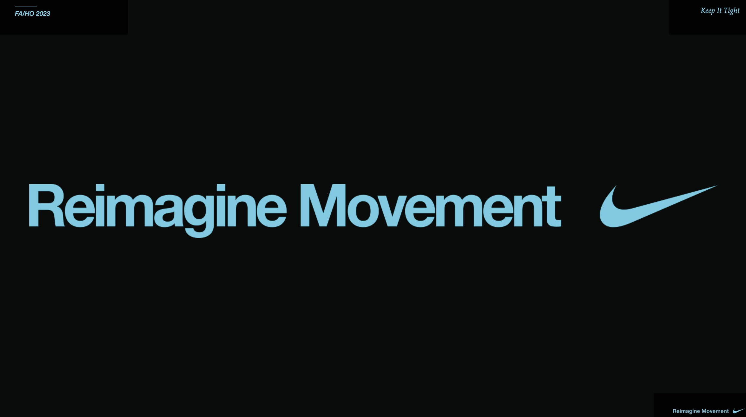 Screenshot 2026-02-07 at 6.38.20 AM.png