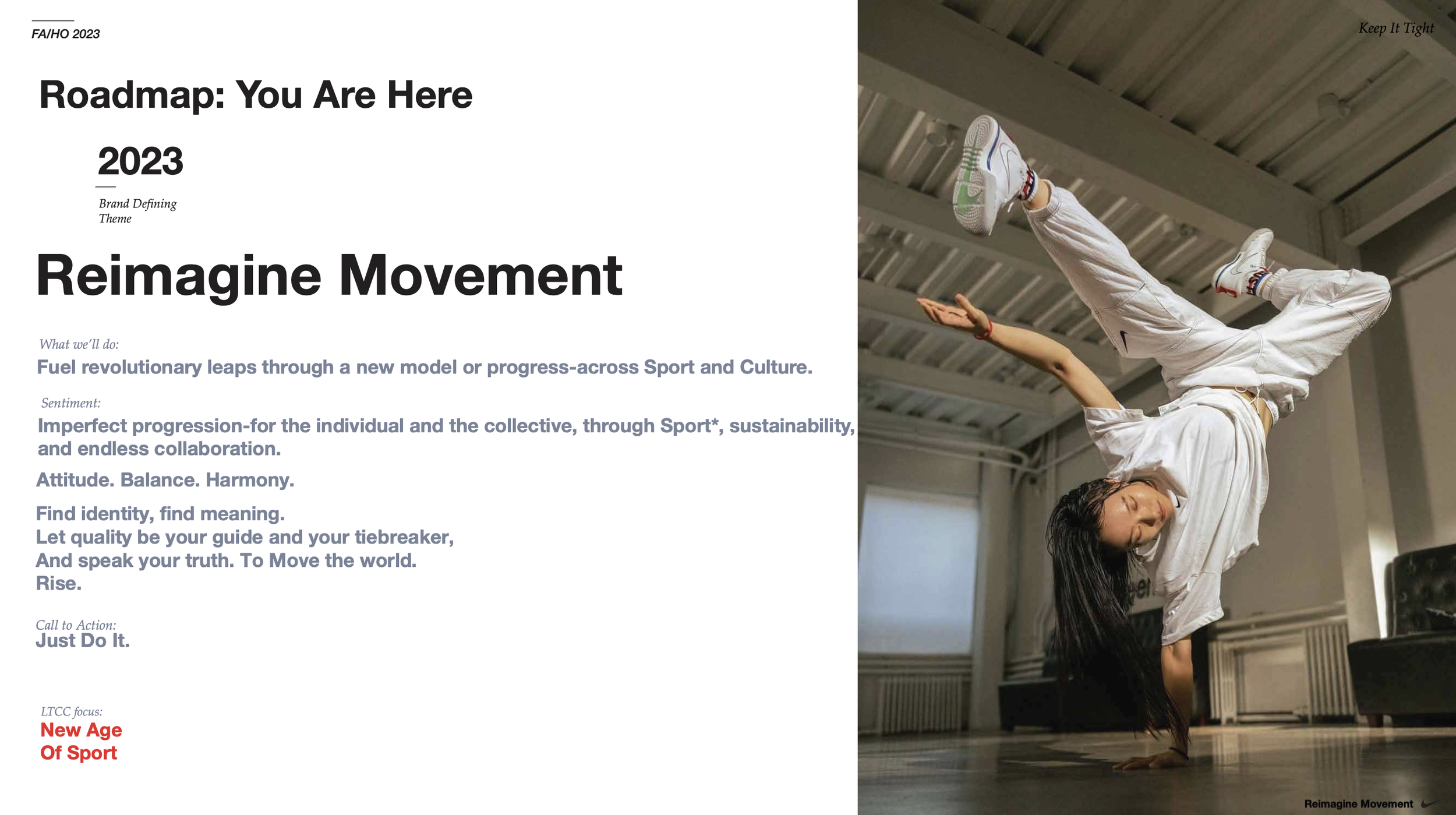 Screenshot 2026-02-07 at 6.38.42 AM.png