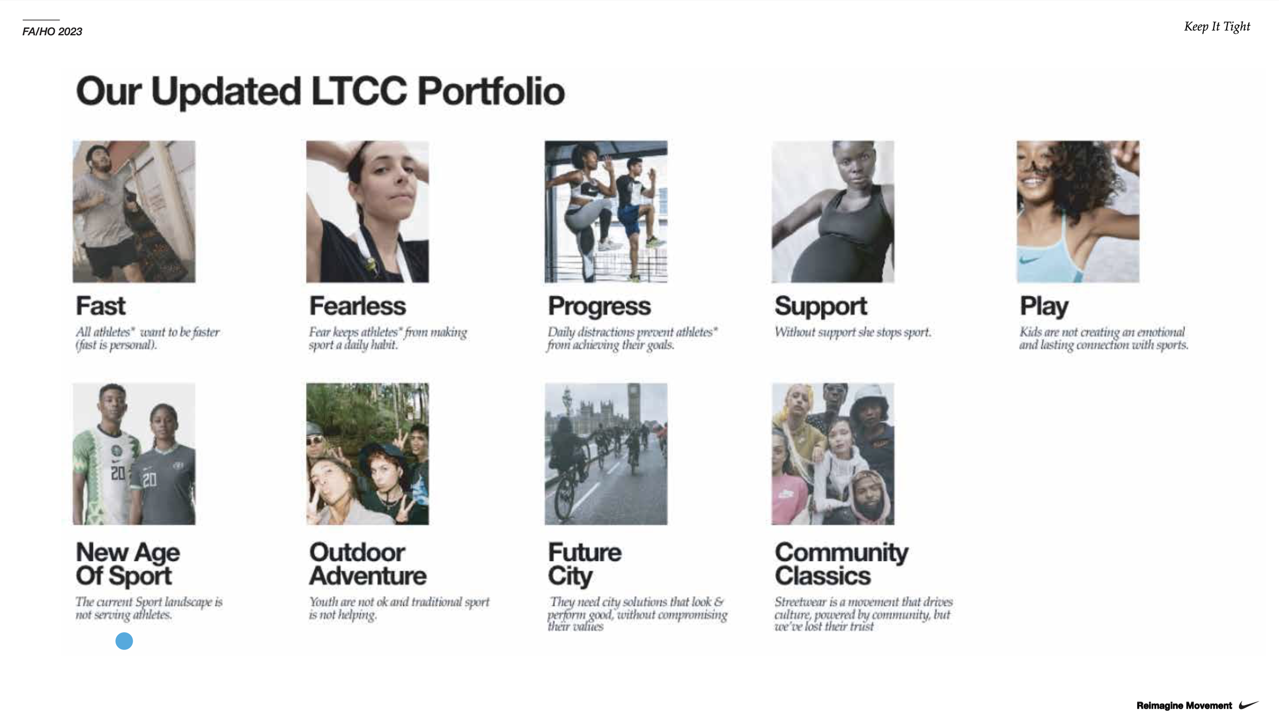 Screenshot 2026-02-07 at 6.39.00 AM.png