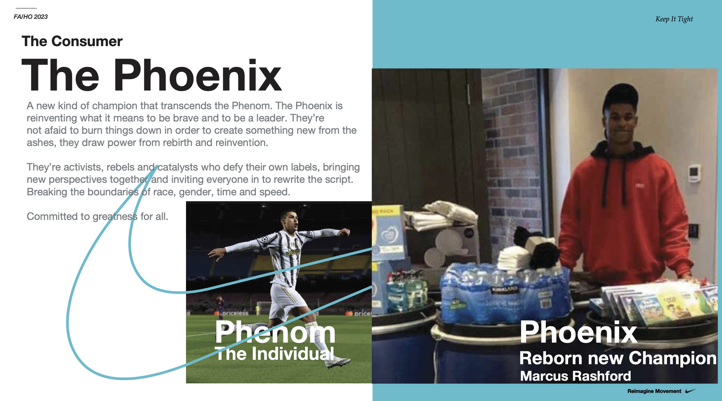 Screenshot 2026-02-07 at 6.39.18 AM.png