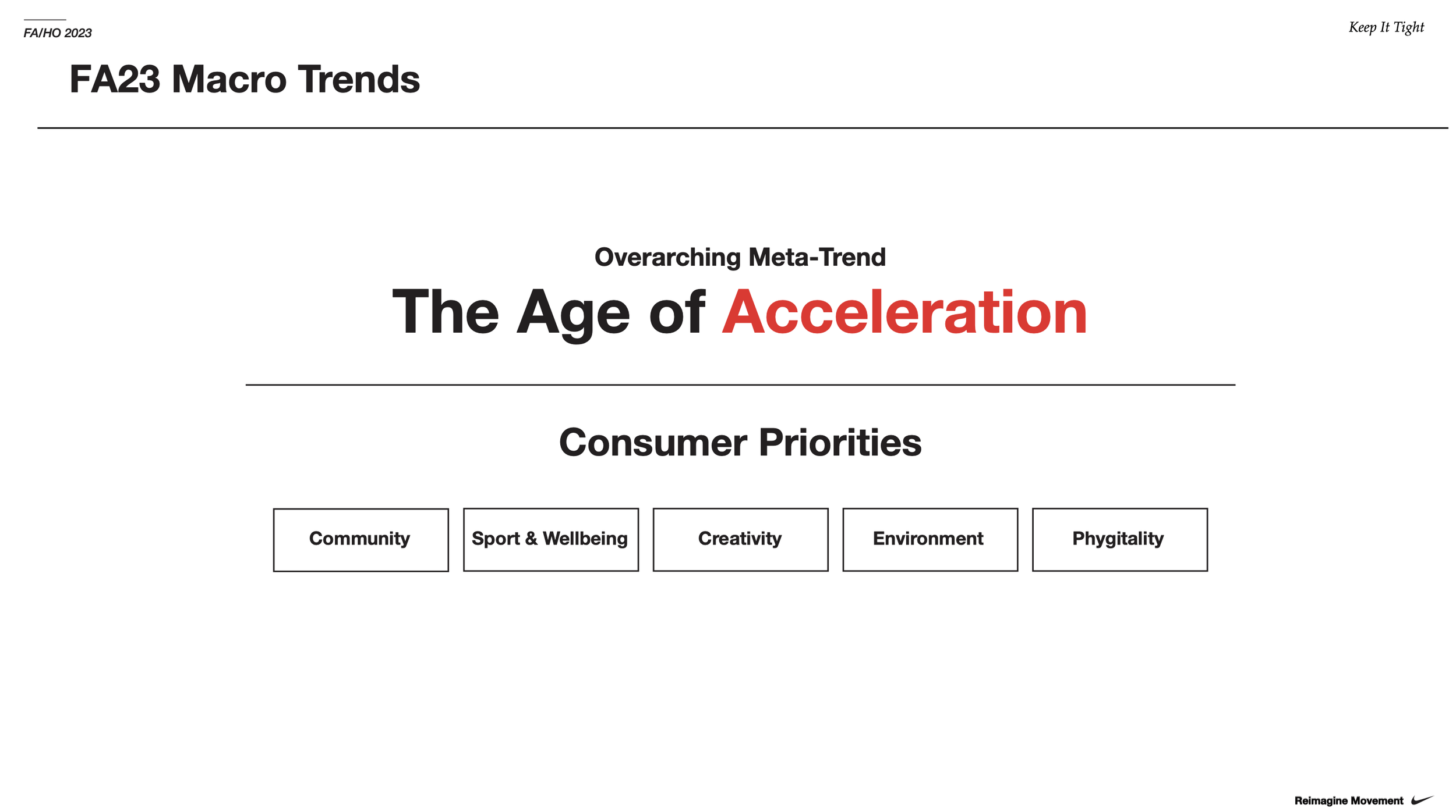 Screenshot 2026-02-07 at 6.39.37 AM.png