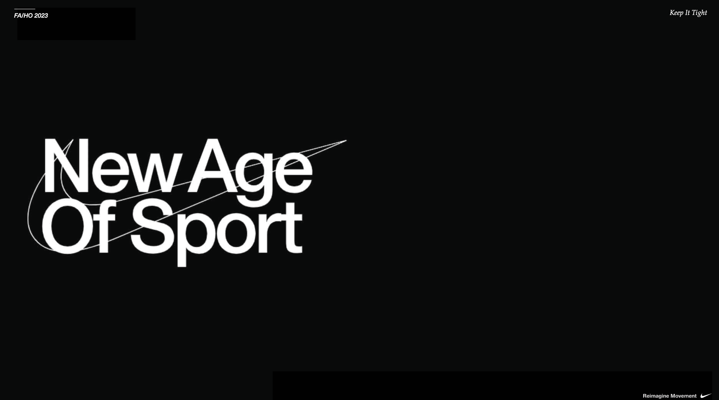 Screenshot 2026-02-07 at 6.39.55 AM.png