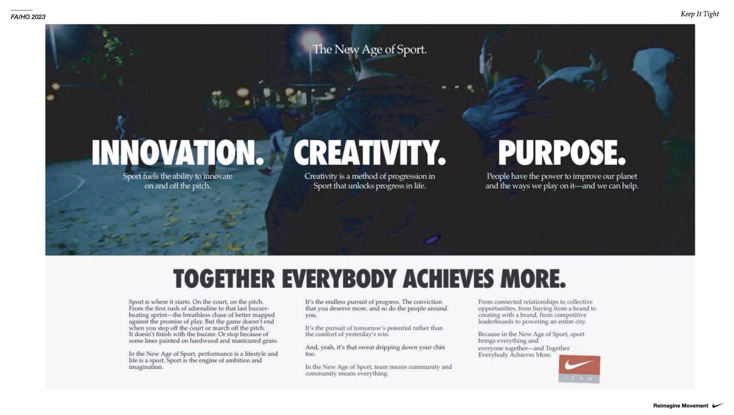 Screenshot 2026-02-07 at 6.40.16 AM.png