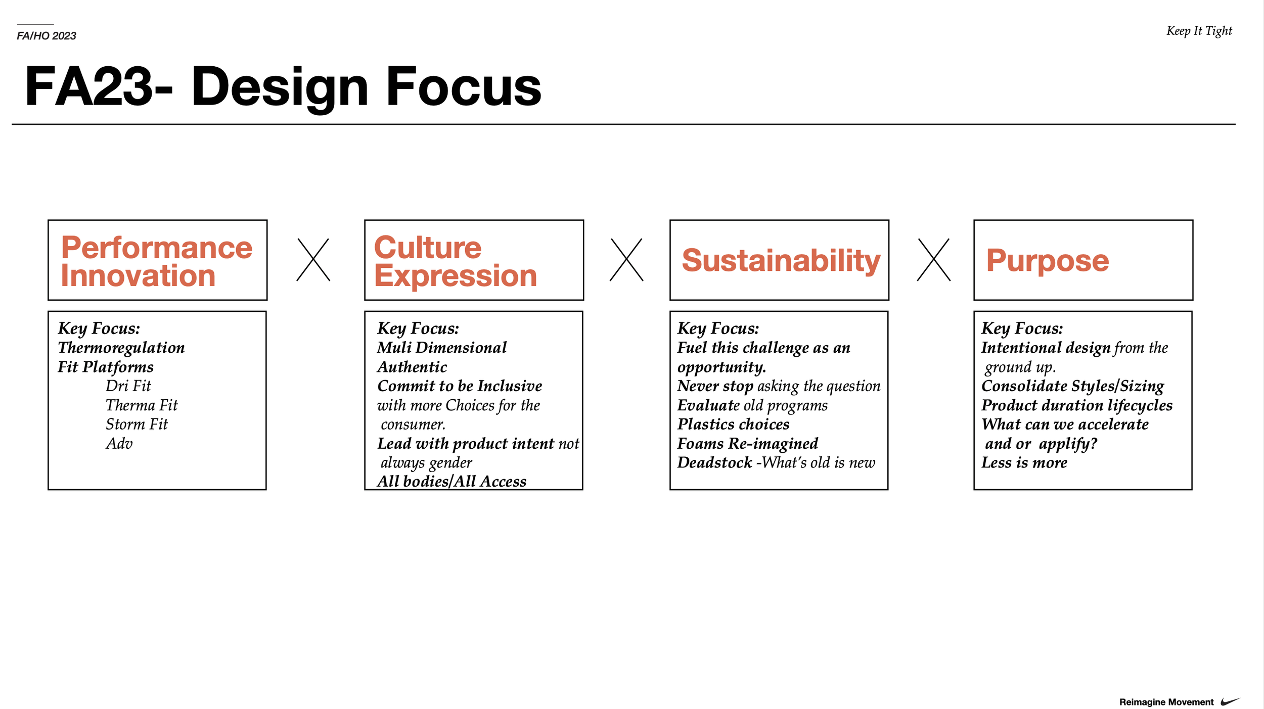 Screenshot 2026-02-07 at 6.40.33 AM.png