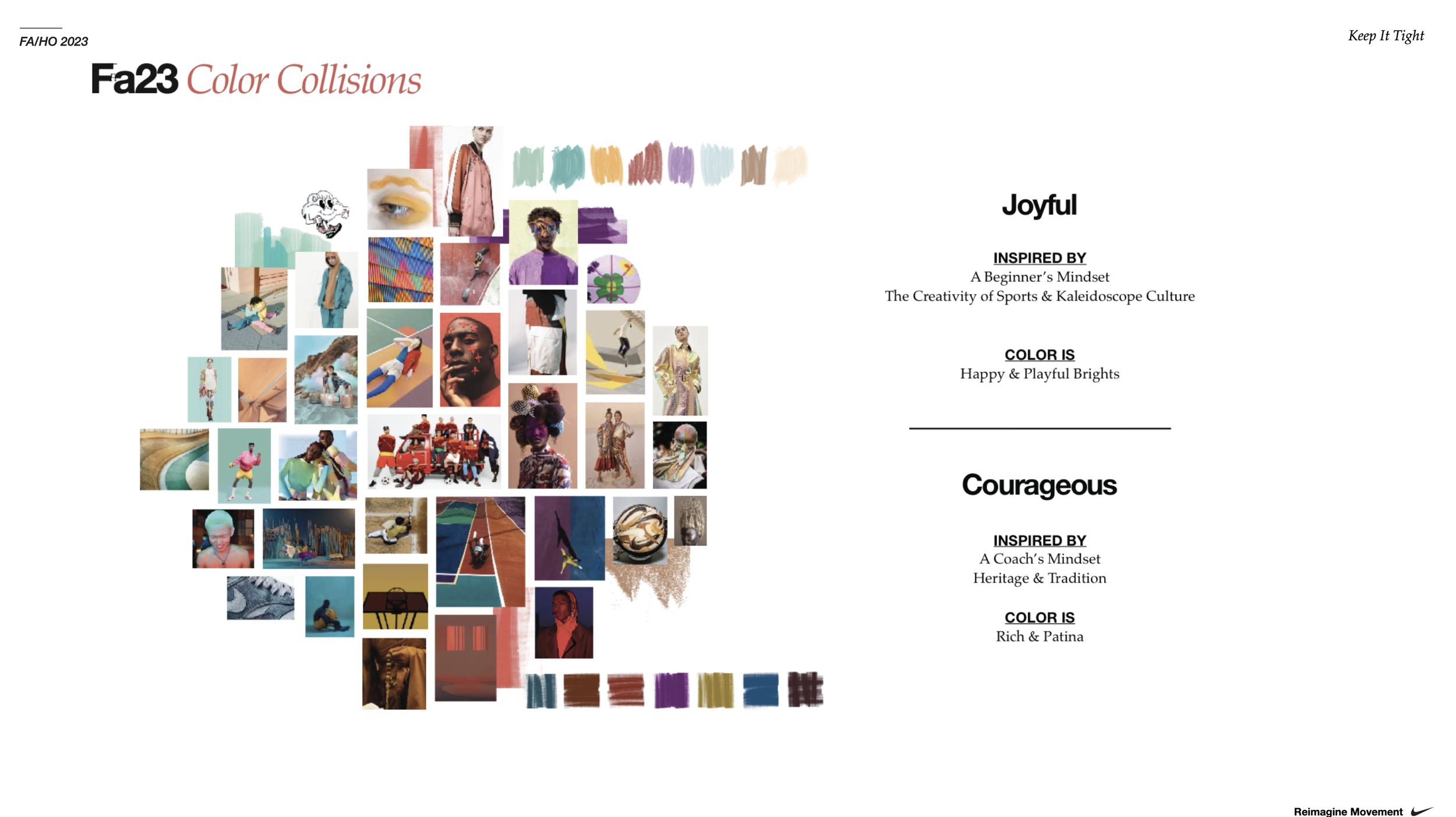 Screenshot 2026-02-07 at 6.40.48 AM.png