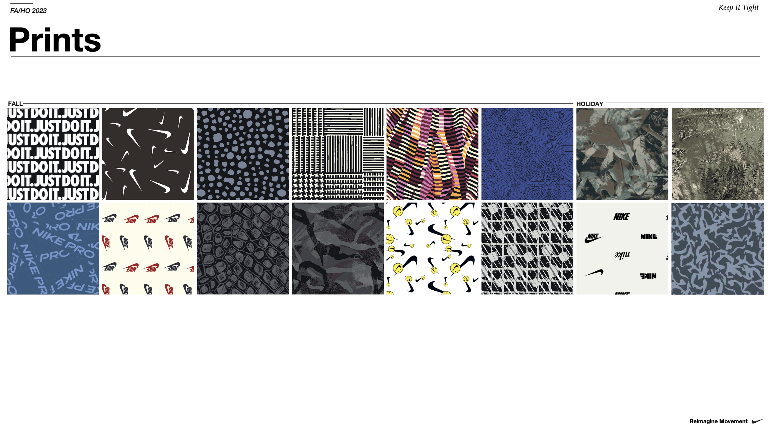 Screenshot 2026-02-07 at 6.41.26 AM.png