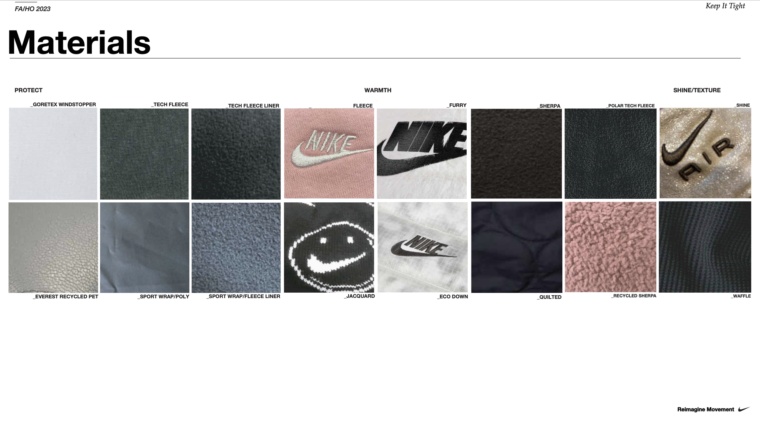 Screenshot 2026-02-07 at 6.41.44 AM.png