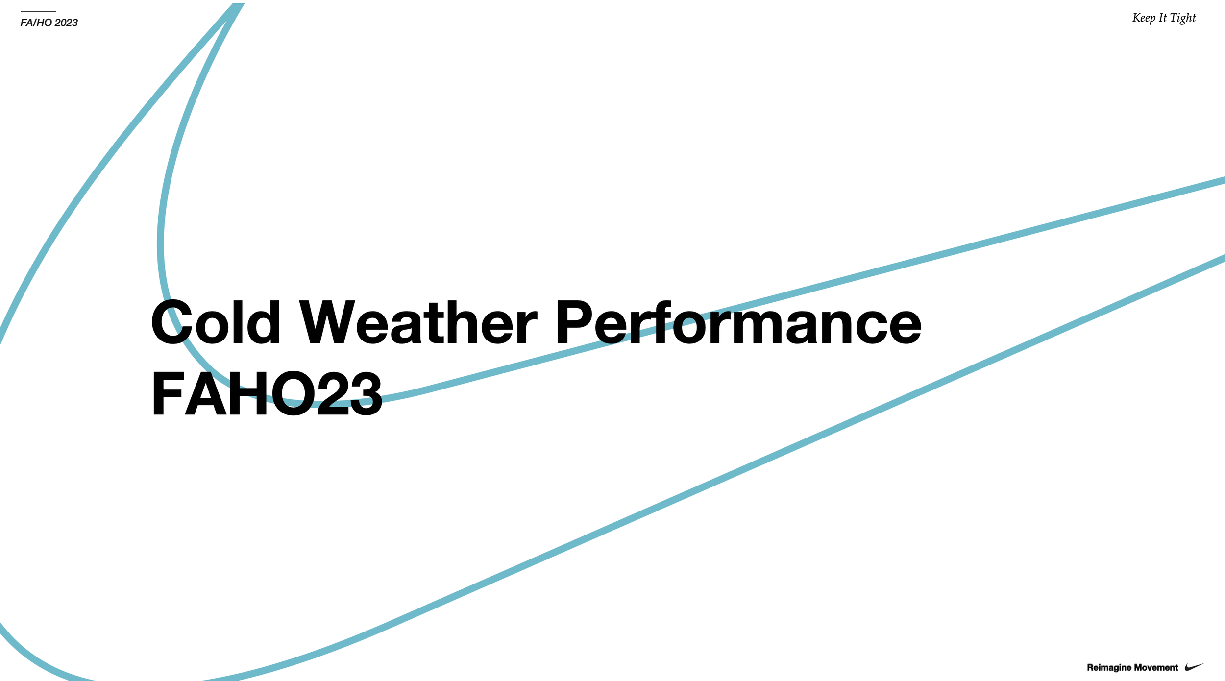 Screenshot 2026-02-07 at 6.42.22 AM.png