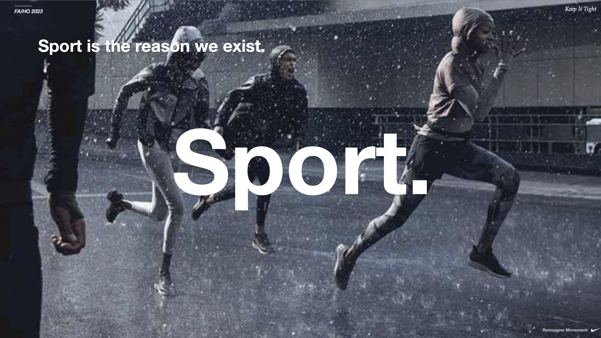 Screenshot 2026-02-07 at 6.42.40 AM.png