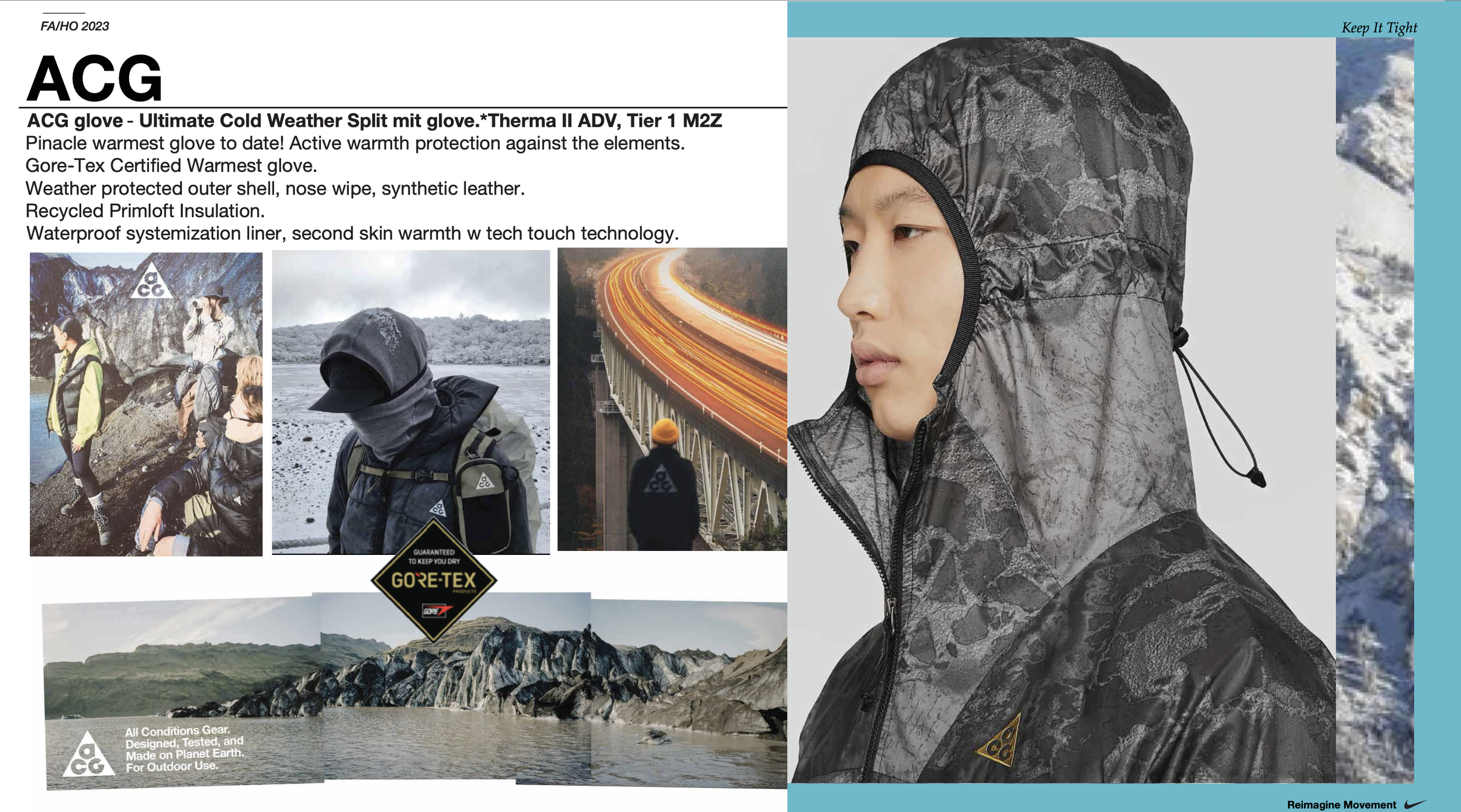 Screenshot 2026-02-07 at 6.43.28 AM.png